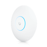 Точка доступа Ubiquiti UniFi AP AC PRO