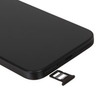 6.78" Смартфон Infinix GT 50 Pro Игровой Комплект 512 ГБ черный
