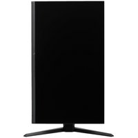 27" Monitor ARDOR GAMING SIDEWINDER AQ27H1U black