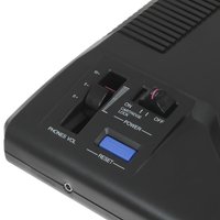 Ретро-консоль Retro Genesis HD Ultra + 225 игр