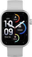 Смарт-часы Infinix XWatch 3