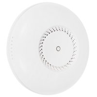 Точка доступа MikroTik cAP ac