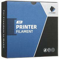 Пластик Anycubic Silk PLA dual
