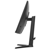 27" Монитор Hisense 27G6K-PRO черный