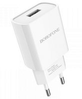 Borofone BA20A Sharp