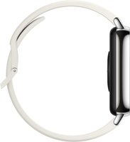 Смарт-часы Xiaomi REDMI Watch 5 Lite