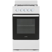 Газ плитасы Aceline G15-1W