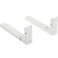 Кронштейн для СВЧ-печи Aceline AC-MWH03
