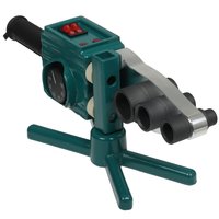 Сварочный аппарат для полипропиленовых труб FinePower MPW-180/6