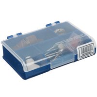 Гравировальная машина Dremel 3000-2/30