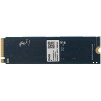 256 ГБ M.2 NVMe накопитель Apacer AS2280P4 [AP256GAS2280P4-1]