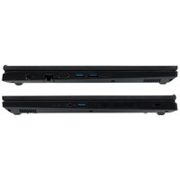 15.6" Ноутбук Acer Nitro V 15 ANV15-52-56JL черный