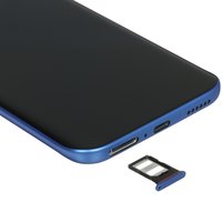 6.78" Смартфон  256 ГБ