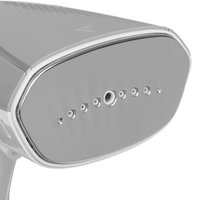 Отпариватель Scarlett SC-GS135S34 серый