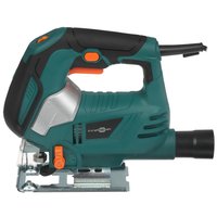 Электрический лобзик FinePower JS600