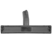Пылесос  Karcher NT 22/1 AP L серый