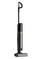 Вертикальный пылесос моющий Trouver K20 Flex Reach  черный