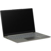 14" Ноутбук DEXP Atlas A14-I3W400 серый