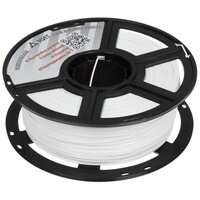 Пластик НИТ Petg
