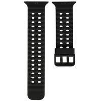 Смарт-часы Tecno Watch Neo + доп. ремешок