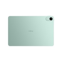 11" Планшет Infinix XPAD 30E LTE 128 ГБ зеленый + чехол