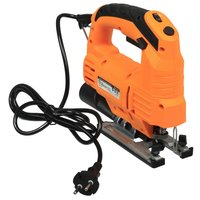 Electric jigsaw Вихрь ЛЭ-1715