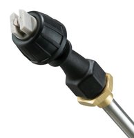 Опрыскиватель аккумуляторный Makita DUS158Z