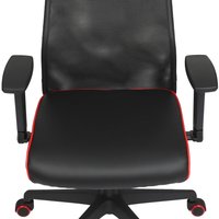 Computer chair Aceline GT-001 black
