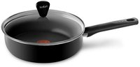 Сотейник Tefal Just 4215224