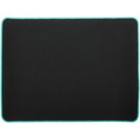 Коврик ASUS NC19 TUF GAMING P1 MIKU  разноцветный