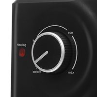 Водонагреватель электрический Thermex Rif 7 U