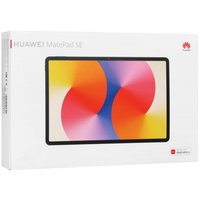 11" Tablet HUAWEI MatePad SE 11 LTE 128 GB gray