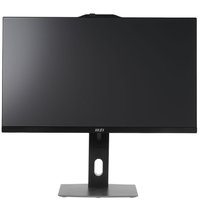 27" Monoblok MSI AM272P 1M-1460XRU [9S6-AF8231-1460]