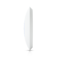 Точка доступа Ubiquiti UniFi 6 Plus