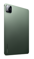 11.2" Планшет Xiaomi Pad 8 Pro Wi-Fi 128 ГБ зеленый