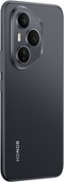 6.7" Смартфон HONOR 400 Pro 256 ГБ черный