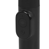 Трипод для селфи Xiaomi Selfie Stick Tripod Mini черный