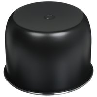 Чаша DEXP MJ0040033