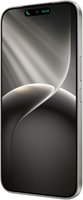 6.78" Смартфон Tecno CAMON 50 256 ГБ серебристый