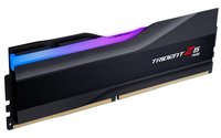 RAM G.Skill Trident Z5 RGB [F5-5600J4040D48GX1-TZ5RK] 48 GB
