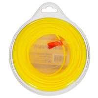 Леска для триммеров Champion Star C5028