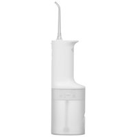 Irrigator Xiaomi Water Flosser 2