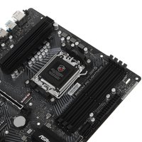 Motherboard ASRock B650M PG Lightning