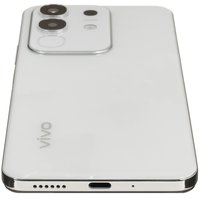 6.68" Смартфон Vivo Y29 256 ГБ