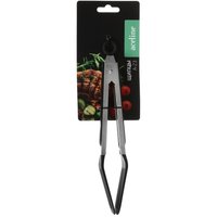 Щипцы кухонные Aceline Grill A-23