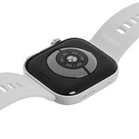 Смарт-часы Huawei Watch Fit 5 Pro