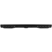 15.6" Ноутбук ARDOR GAMING NEO N15-I5ND602 черный