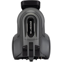 Пылесос  Polaris PVC 2004RI серый