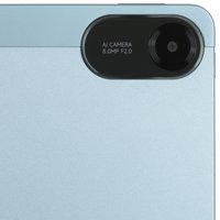 11" Планшет Xiaomi REDMI Pad 2 LTE 128 ГБ зеленый