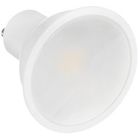 Комплект светодиодных ламп Космос LED12wGU10C45_10